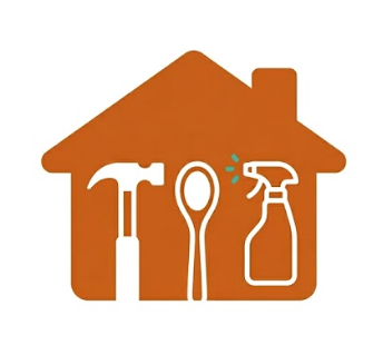 House Deals